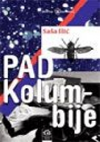 Pad Kolumbije