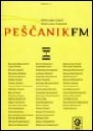 Peščanik FM