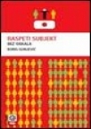 Raspeti subjekt, bez graala Raspeti subjekt, bez graala