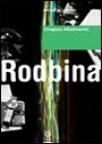 Rodbina Rodbina