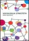 Sociologija etniciteta