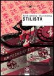 Stilista