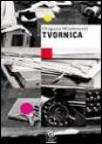 Tvornica Tvornica
