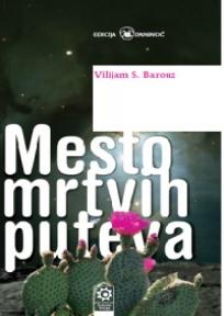 Mesto mrtvih puteva