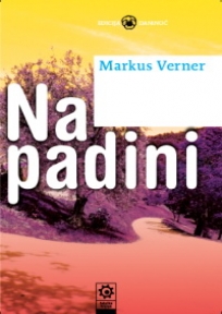 Na padini