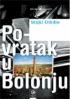 Povratak u Bolonju