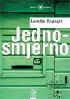 Jednosmjerno Jednosmjerno