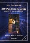360 Pandorinih kutija