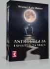 Astrologija i spiritualna staza