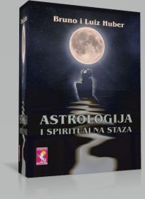 Astrologija i spiritualna staza