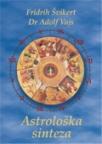 Astrološka sinteza