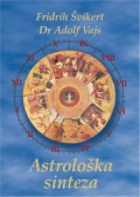 Astrološka sinteza
