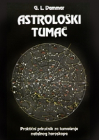 Astrološki tumač