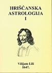 Hrišćanska astrologija