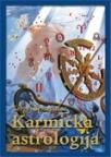 Karmička astrologija