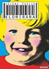Klonirana Klonirana