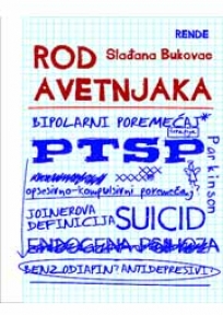 Rod avetnjaka