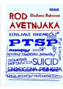 Rod avetnjaka