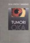 Tumori oka