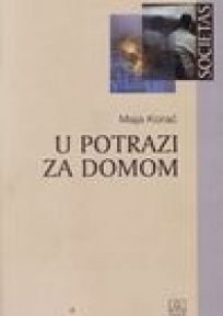 U potrazi za domom