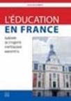 L"education en France