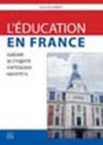 L"education en France