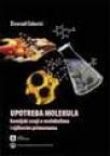 Upotreba molekula Upotreba molekula