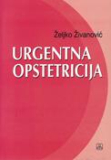 Urgentna opstetricija