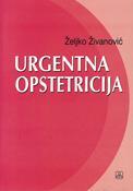 Urgentna opstetricija