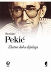 Zlatno doba dijaloga Zlatno doba dijaloga