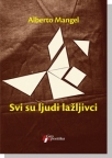 Svi su ljudi lažljivci Svi su ljudi lažljivci