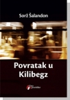 Povratak u Kilibegz