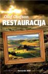 Restauracija Restauracija