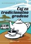 Čaj za tradicionalno građene