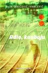 Adio, kauboju Adio, kauboju