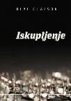 Iskupljenje Iskupljenje