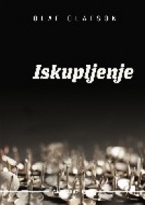 Iskupljenje