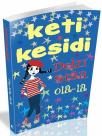 Dejzi Star- Ola-La! Dejzi Star- Ola-La!
