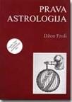 Prava astrologija