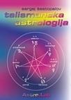 Talismanska astrologija
