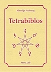 Tetrabiblos