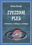 Zvezdani ples