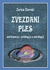 Zvezdani ples