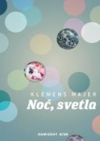 Noć, svetla