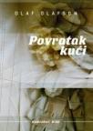 Povratak kući