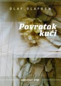 Povratak kući