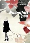 Nasmijati psa Nasmijati psa