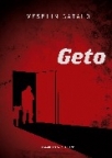 Geto Geto