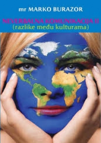 Neverbalna komunikacija na delu 2. Razlike među kulturama