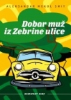 Dobar muž iz Zebrine ulice